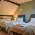 Herring Cottage