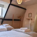 Herring Cottage